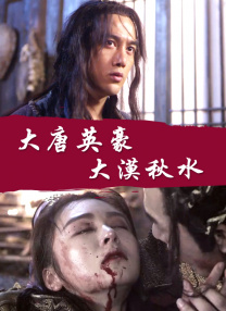 美女不穿衣服的网站